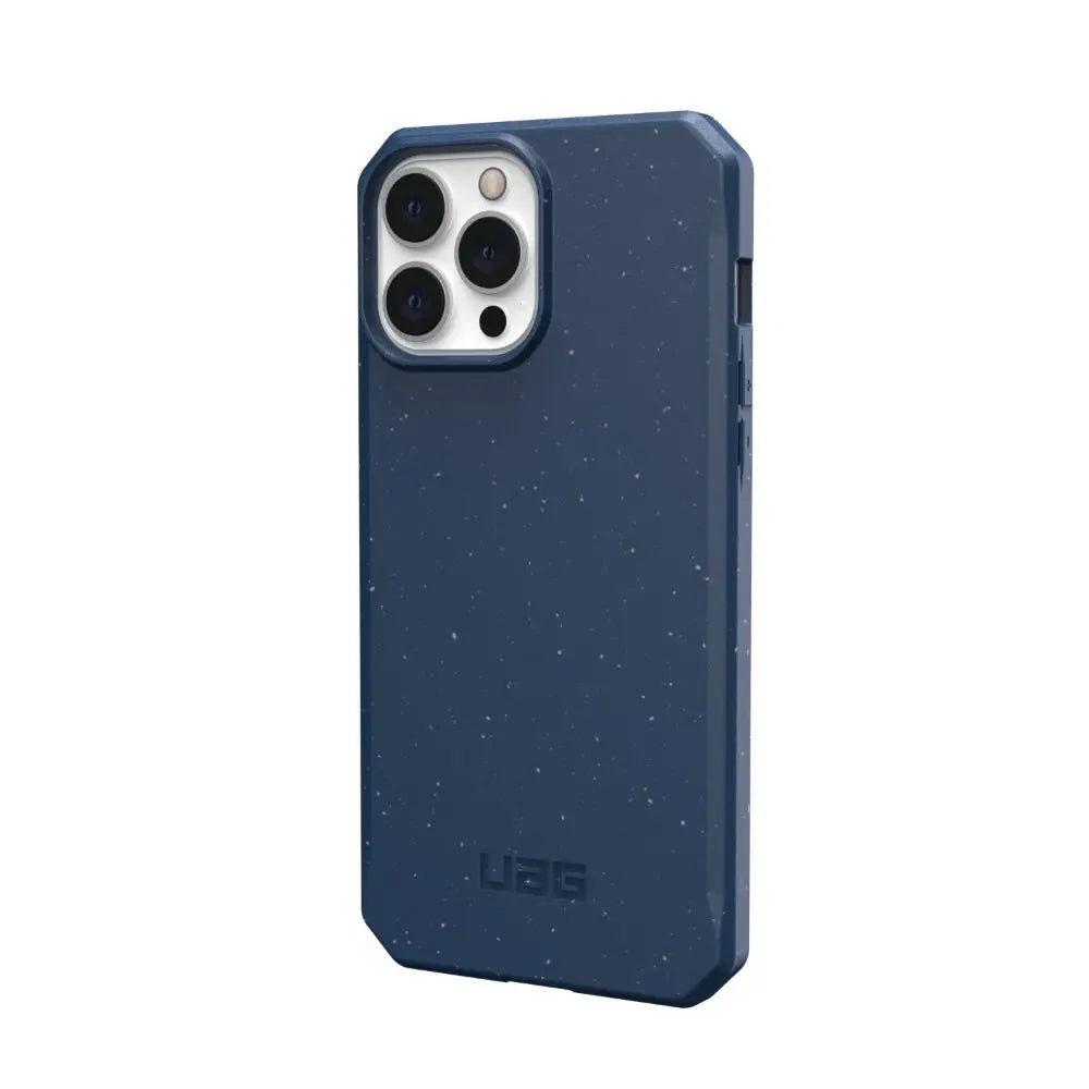 UAG iPhone 13 Pro Case Cover Outback UAG