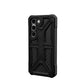 UAG Samsung Galaxy S23 Case Monarch UAG