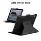 UAG iPad 10.9" (2022) Case Metropolis iPad 10th Gen UAG