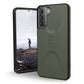 UAG Samsung Galaxy S21+ Case Civilian UAG