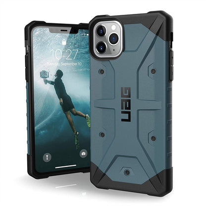 UAG iPhone 11 Pro Max Case Pathfinder UAG