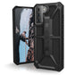 UAG Samsung Galaxy S21 Case Monarch UAG