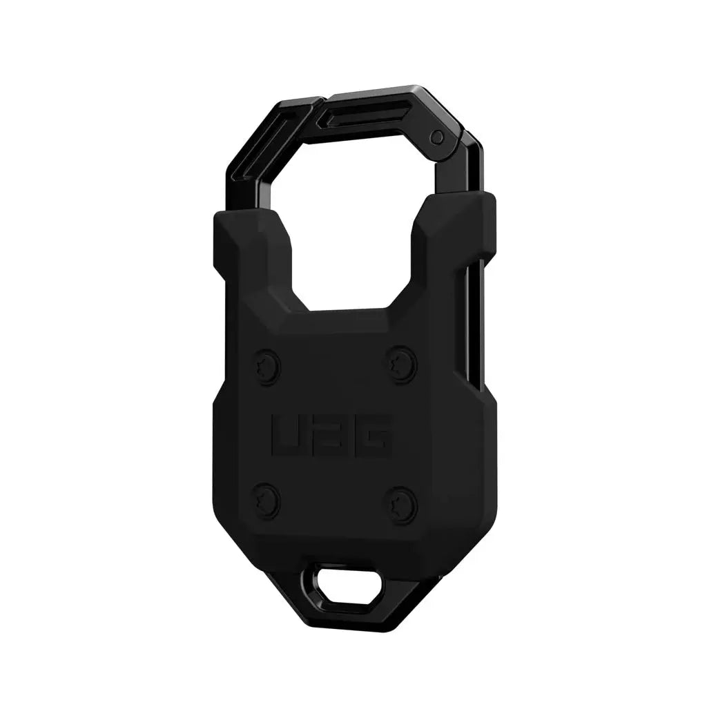 UAG Apple AirTag Case Pathfinder With Carabiner UAG