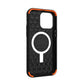 UAG iPhone 14 Pro Max Case Civilian Magnetic UAG