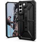 UAG Samsung Galaxy S22+ Case Monarch UAG