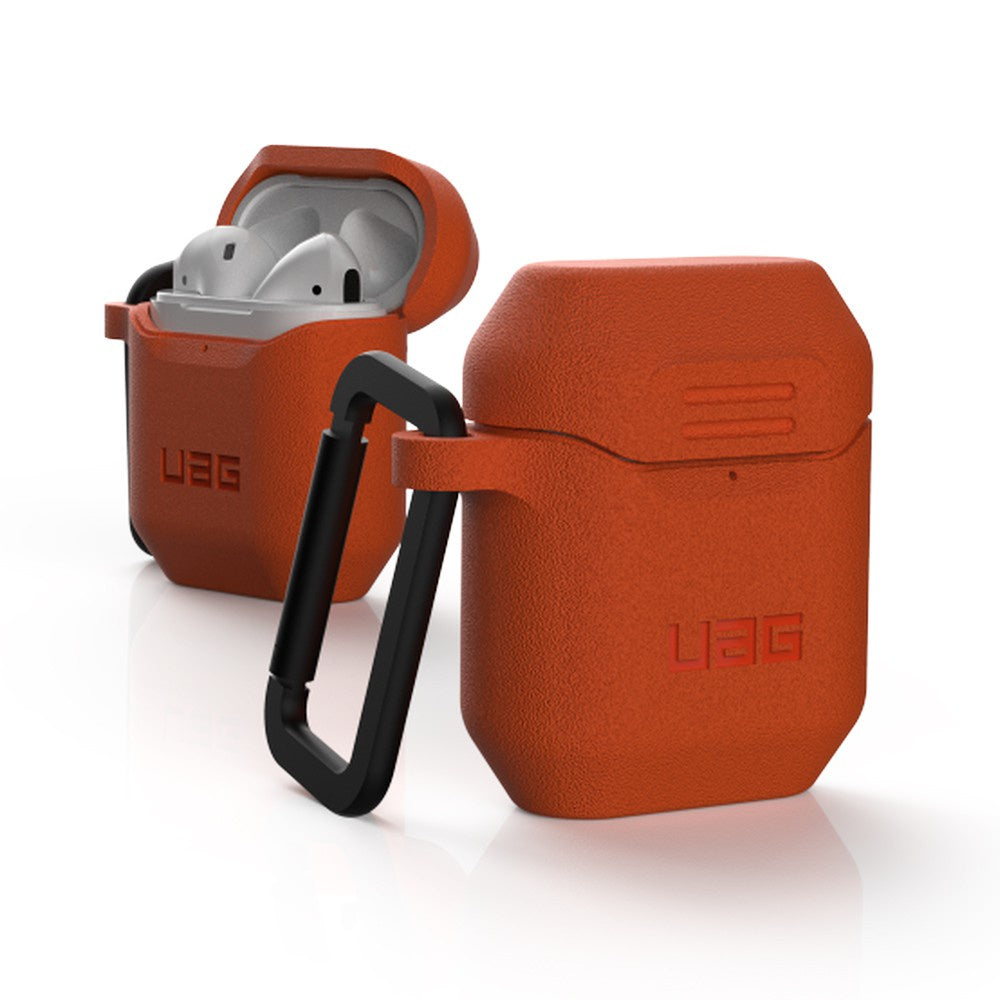 UAG Apple AirPods 2 / 1 Case Silicone V2 UAG