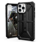 UAG iPhone 13 Pro Case Monarch UAG