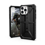 UAG iPhone 13 Pro Max Case Monarch UAG