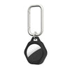 UAG Apple AirTag Case Scout With Key Ring - Black