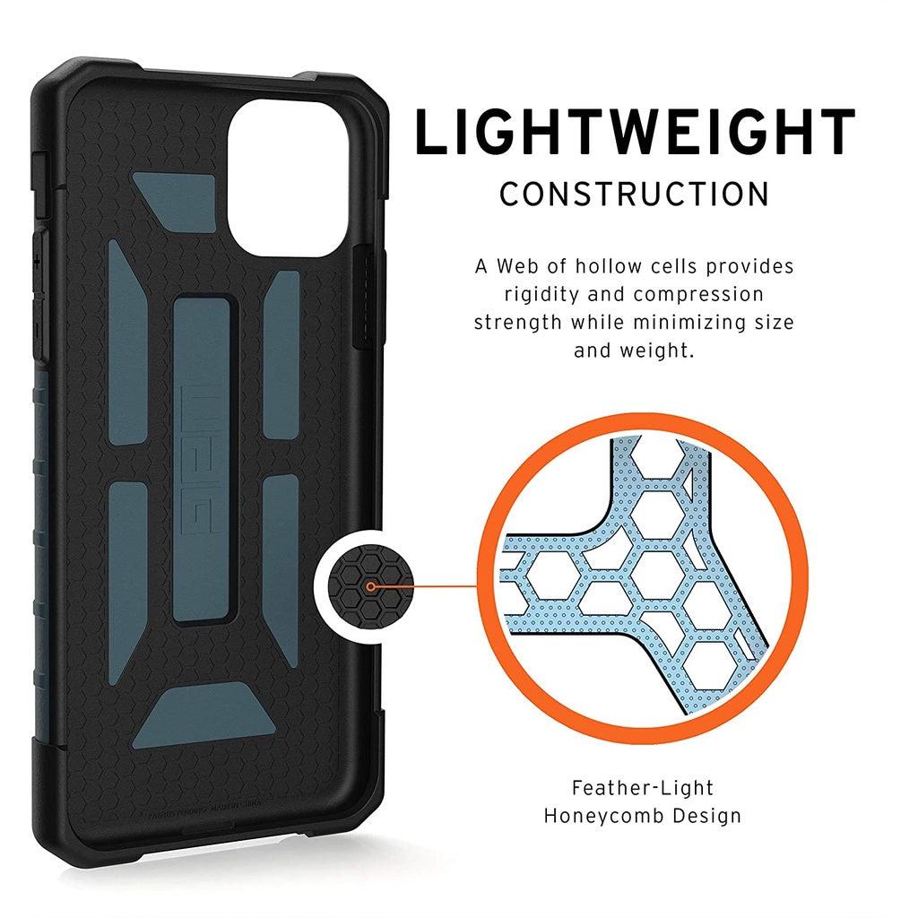 UAG iPhone 11 Pro Max Case Pathfinder UAG