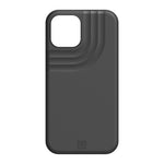 UAG iPhone 12 Pro Max Case Cover [U] Anchor UAG