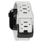 UAG Apple Watch Strap Series (41mm/40mm/38mm) Civilian UAG