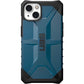 UAG iPhone 13 Case iPhone 14 Cover Plasma UAG