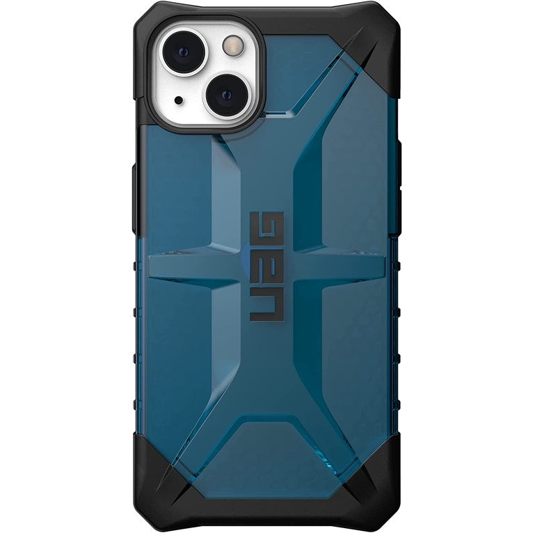 UAG iPhone 13 Case iPhone 14 Cover Plasma UAG