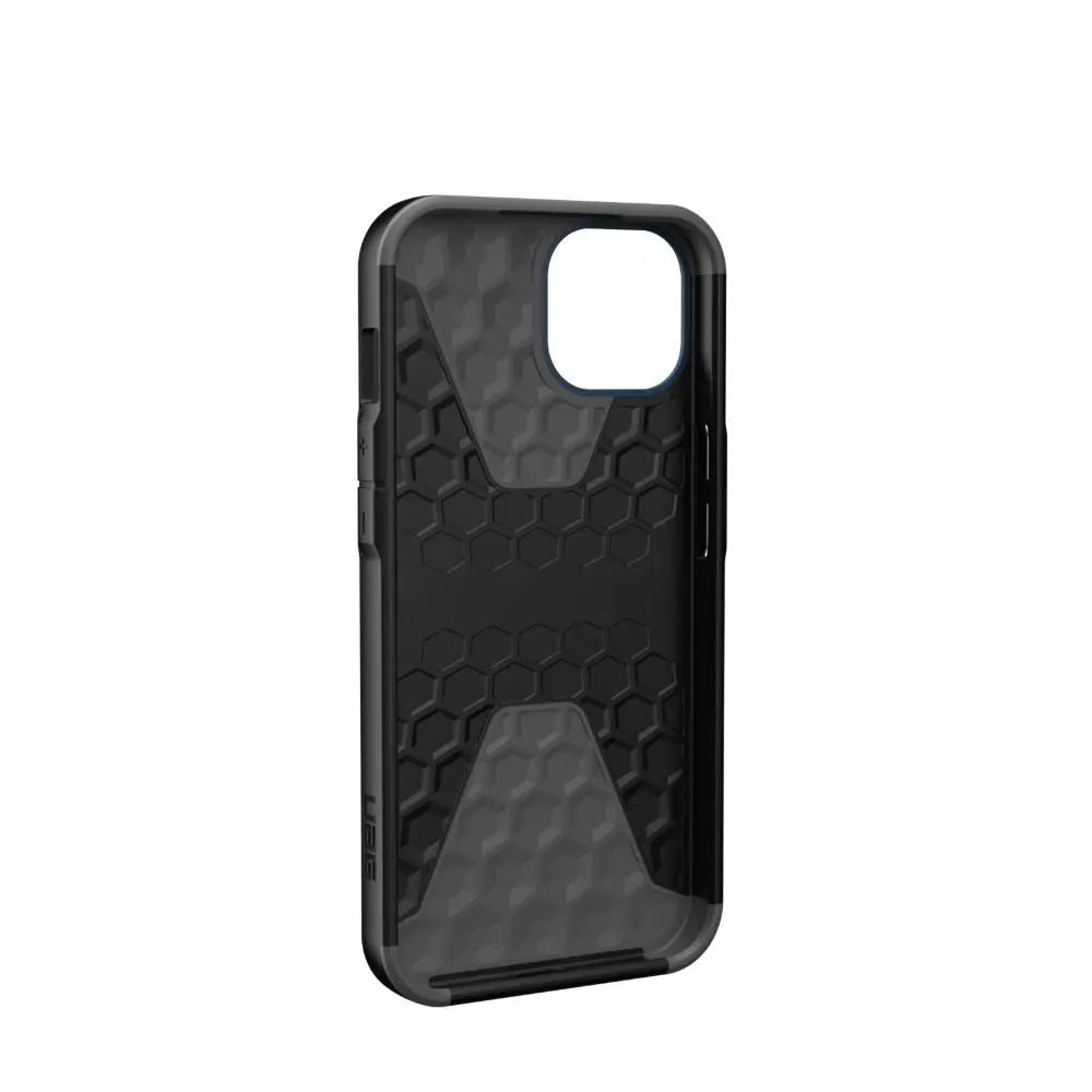 UAG iPhone 13 Case iPhone 14 Cover Civilian UAG