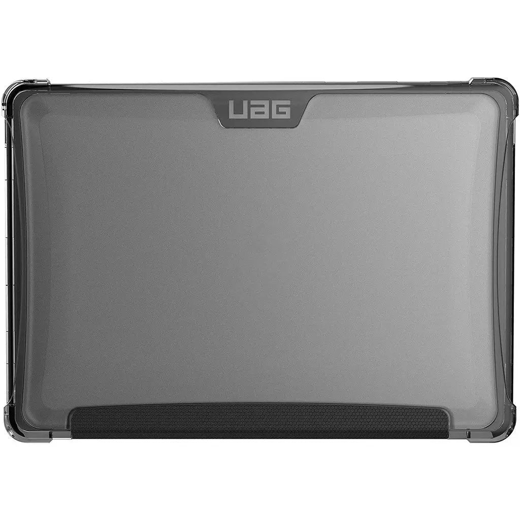 UAG Macbook Air 13" (2018-2020) Case Cover Plyo [Ice] UAG