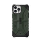 UAG iPhone 13 Pro Max Case Pathfinder UAG