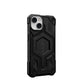 UAG iPhone 14 Case iPhone 13 Cover Monarch Pro Kevlar Magnetic UAG