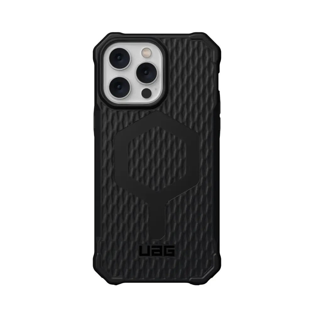 UAG iPhone 14 Pro Max Case Essential Armor UAG