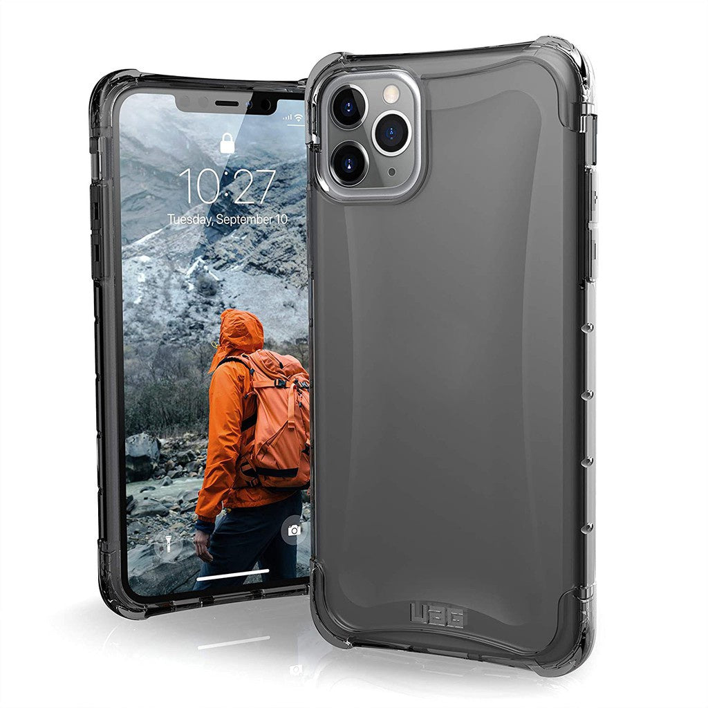 UAG iPhone 11 Pro Max Case Cover Plyo UAG