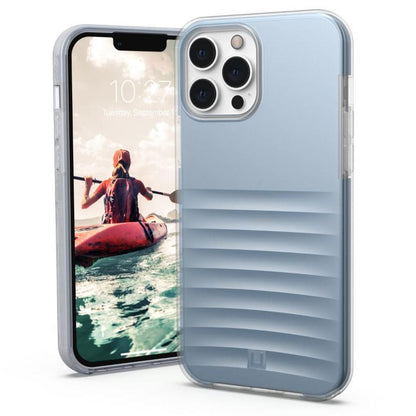 UAG iPhone 13 Pro Case [U] Wave UAG