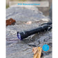 Bolder UV Torchlight Flashlight T1429