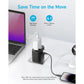 PowerExtend Travel Adapter 30W With USB C Charger  A9212 - Anker Singapore