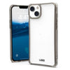 UAG iPhone 14 Plus Case / iPhone 15 Plus Cover Plyo - Ash