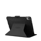 UAG iPad 10.9" (2022) Case [U] Lucent iPad 10th Gen Casing Lightweight UAG