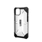 UAG iPhone 14 Case iPhone 13 Cover Plasma UAG