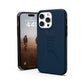 UAG iPhone 14 Pro Case Civilian UAG