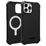 UAG iPhone 13 Pro Max Case Essential Armor UAG