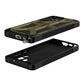 UAG Samsung Galaxy S23 Ultra Case Monarch UAG