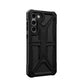 UAG Samsung Galaxy S23+ Case Monarch UAG