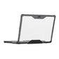 UAG MacBook Pro 14" (2023 / 2021) Case Plyo UAG