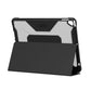 UAG iPad 10.2" Case iPad 7th Gen Casing Plyo with Feather-Light Rugged UAG