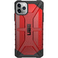 UAG iPhone 11 Pro Case Plasma UAG