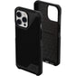 UAG iPhone 14 Pro Max Case Metropolis LT UAG