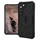 UAG Samsung Galaxy S23+ Case Pathfinder UAG