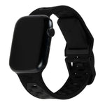 UAG Apple Watch Strap Series (49mm/45mm/44mm/42mm) Civilian UAG