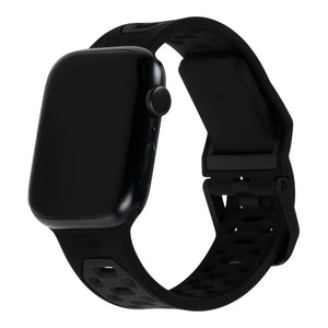 UAG Apple Watch Strap Series (49mm/45mm/44mm/42mm) Civilian UAG