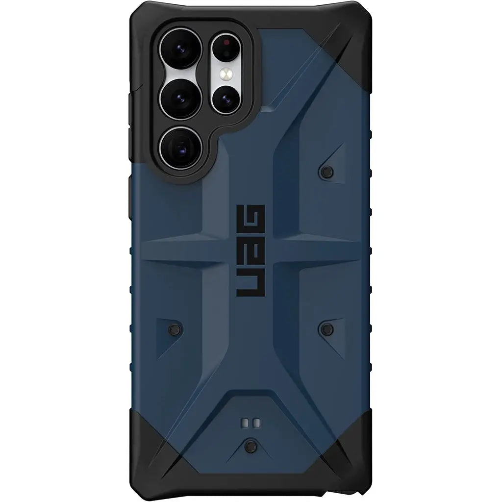 UAG Samsung Galaxy S22 Ultra Case Pathfinder UAG