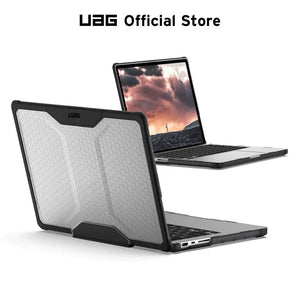 UAG MacBook Pro 16" (2023 / 2021) Case Plyo UAG