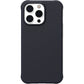 UAG iPhone 13 Pro Case [U] DOT UAG