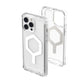 UAG iPhone 14 Pro Case Plyo Magnetic UAG