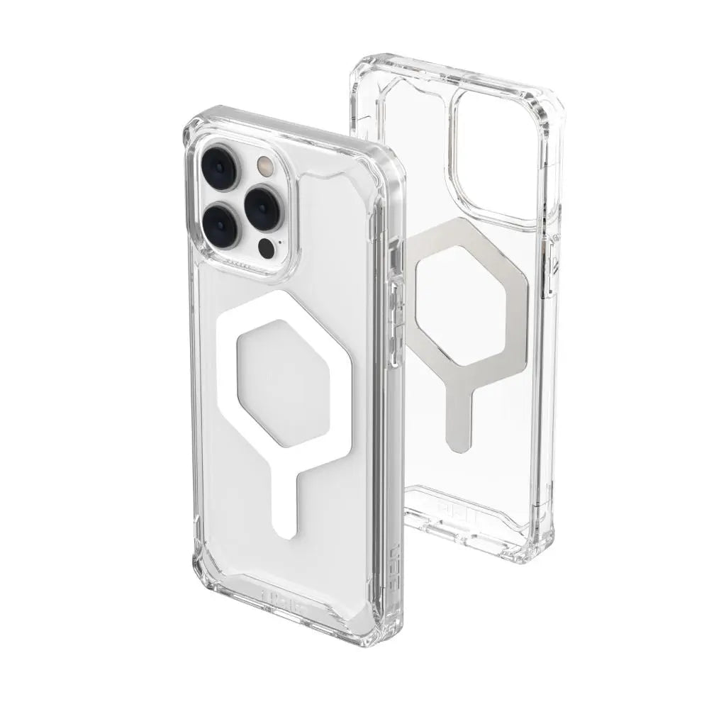 UAG iPhone 14 Pro Case Plyo Magnetic UAG