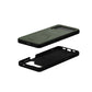 UAG Galaxy Z Flip 4 Case Civilian UAG