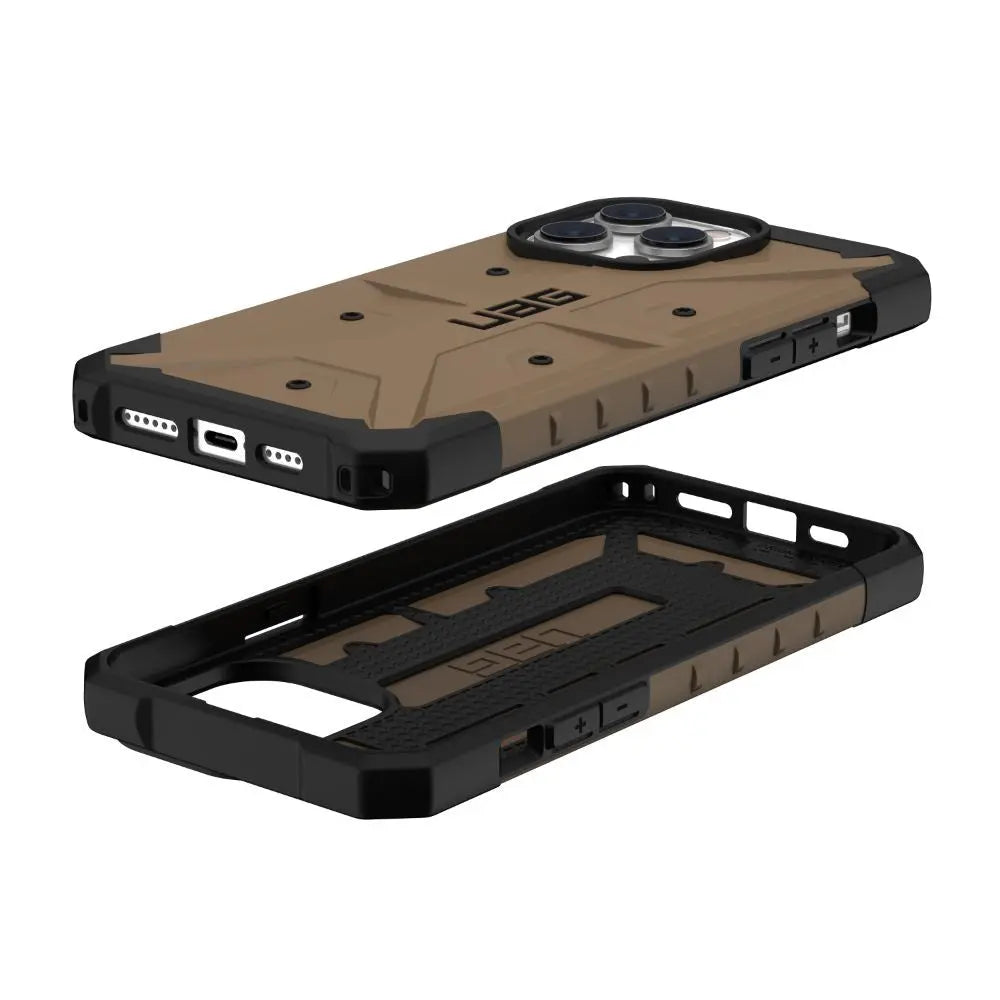 UAG iPhone 14 Pro Case Pathfinder UAG