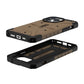 UAG iPhone 14 Pro Max Case Pathfinder UAG