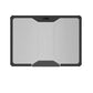 UAG MacBook Air 13" (2024 / 2022) Case Plyo UAG